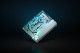 EK WaterBlocks EK-Quantum Velocity2 D-RGB - AM5 White Edition