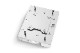 EK WaterBlocks EK-Quantum Velocity2 D-RGB - AM5 White Edition