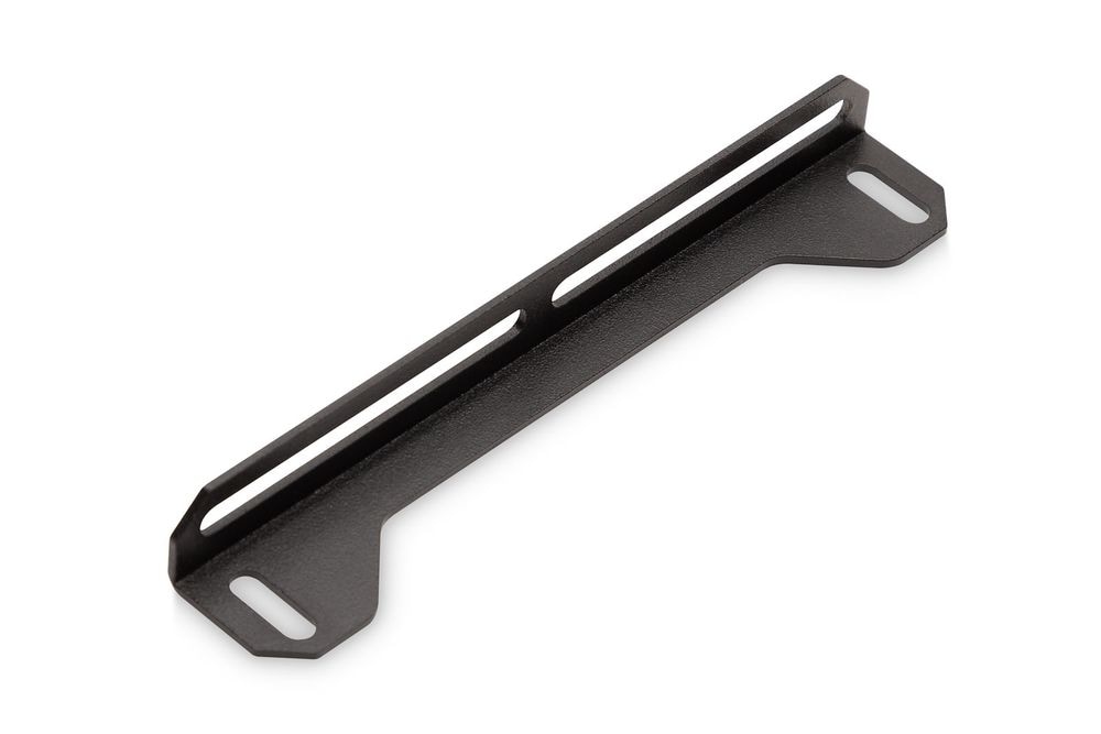 ڼ󤻾ʡǼ׳ǧ EK WaterBlocks EK-Loop Angled Bracket - 140/120mm