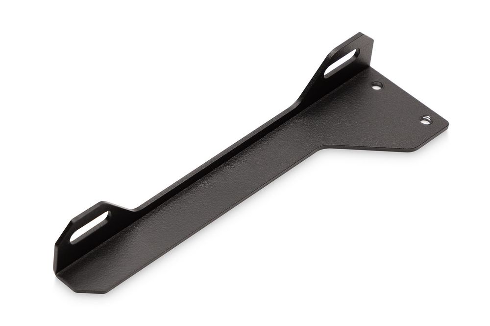 ڼ󤻾ʡǼ׳ǧ EK WaterBlocks EK-Loop Angled Bracket - 140/120mm