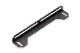 ڼ󤻾ʡǼ׳ǧ EK WaterBlocks EK-Loop Angled Bracket - 140/120mm