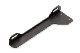 ڼ󤻾ʡǼ׳ǧ EK WaterBlocks EK-Loop Angled Bracket - 140/120mm