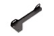 ڼ󤻾ʡǼ׳ǧ EK WaterBlocks EK-Loop Angled Bracket - 140/120mm