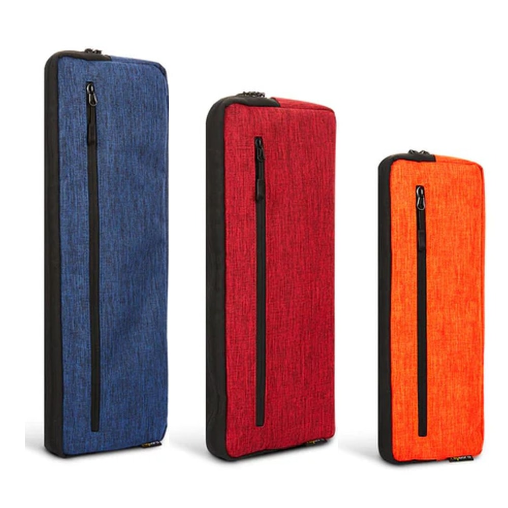 LEOPOLD KEYBOARD POUCH (�����ܡ��ɥݡ���)