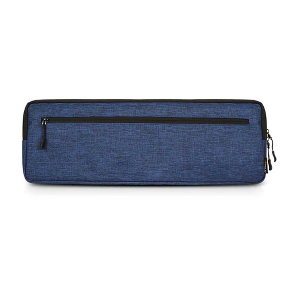 LEOPOLD KEYBOARD POUCH (�����ܡ��ɥݡ���)