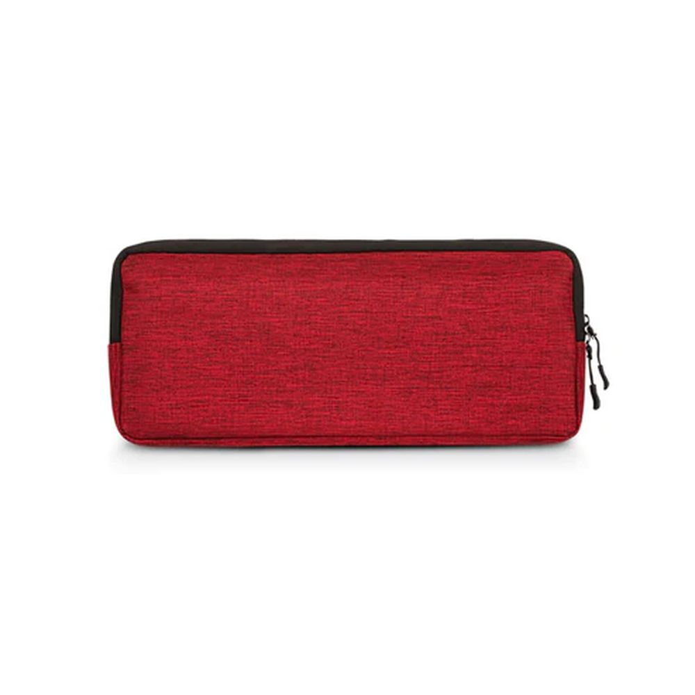 LEOPOLD KEYBOARD POUCH (�����ܡ��ɥݡ���)