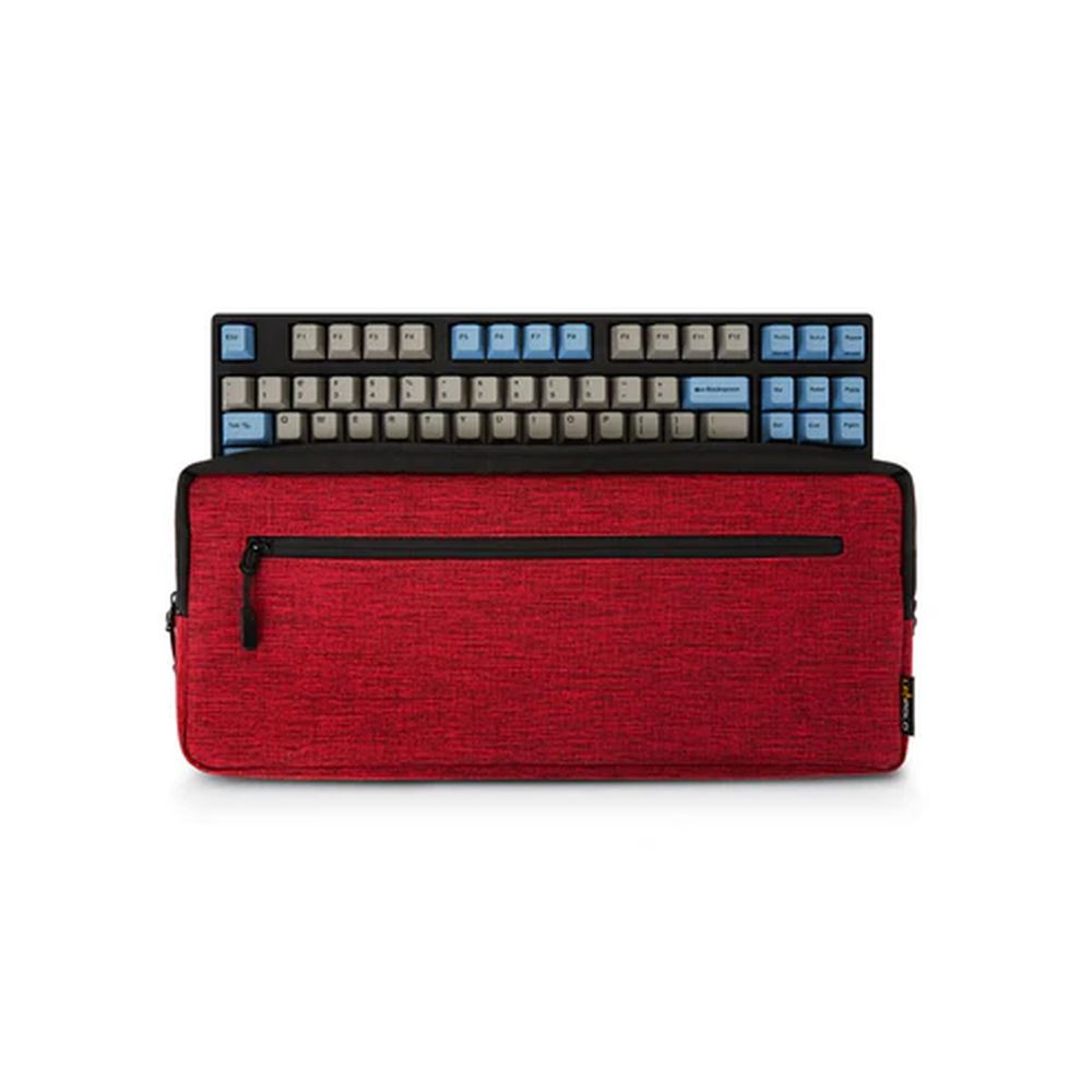 LEOPOLD KEYBOARD POUCH (�����ܡ��ɥݡ���)