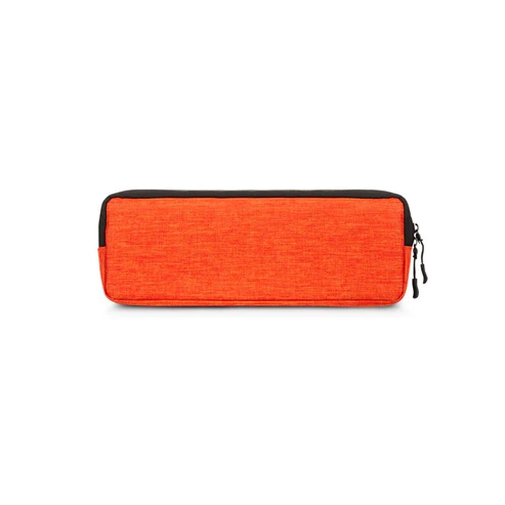 LEOPOLD KEYBOARD POUCH (�����ܡ��ɥݡ���)