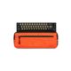 LEOPOLD KEYBOARD POUCH (�����ܡ��ɥݡ���)