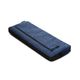 LEOPOLD KEYBOARD POUCH (�����ܡ��ɥݡ���)