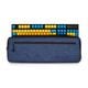 LEOPOLD KEYBOARD POUCH (�����ܡ��ɥݡ���)