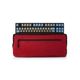 LEOPOLD KEYBOARD POUCH (�����ܡ��ɥݡ���)
