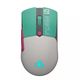 ASUS TUF GAMING Mini Wireless Mouse Hatsune Miku Edition