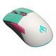 ASUS TUF GAMING Mini Wireless Mouse Hatsune Miku Edition
