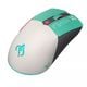 ASUS TUF GAMING Mini Wireless Mouse Hatsune Miku Edition