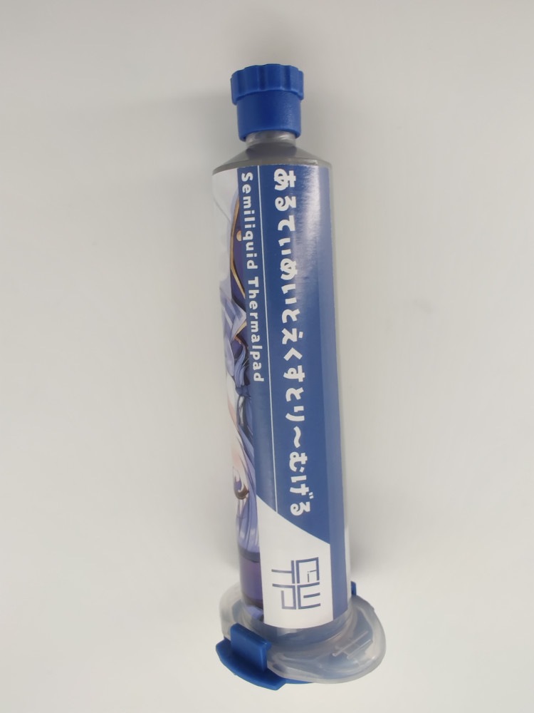 CWTP ����Ƥ��ᤤ�Ȥ������Ȥ꡼�ल��