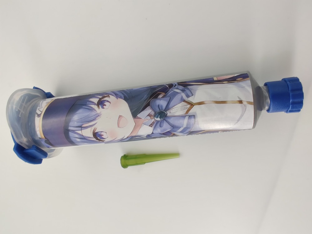 CWTP ����Ƥ��ᤤ�Ȥ������Ȥ꡼�ल��