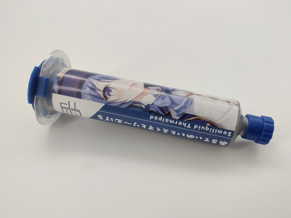 CWTP ����Ƥ��ᤤ�Ȥ������Ȥ꡼�ल��