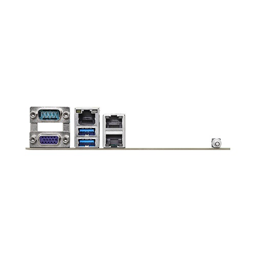 ASRock Rack EC266D4U
