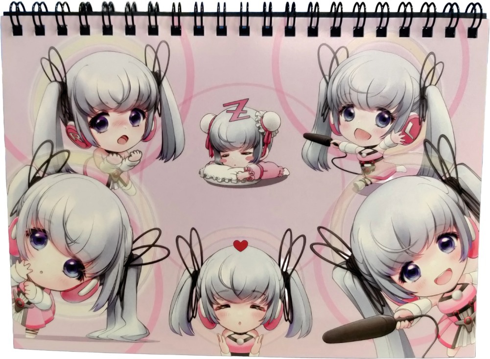 �»Ҥ����2026��������