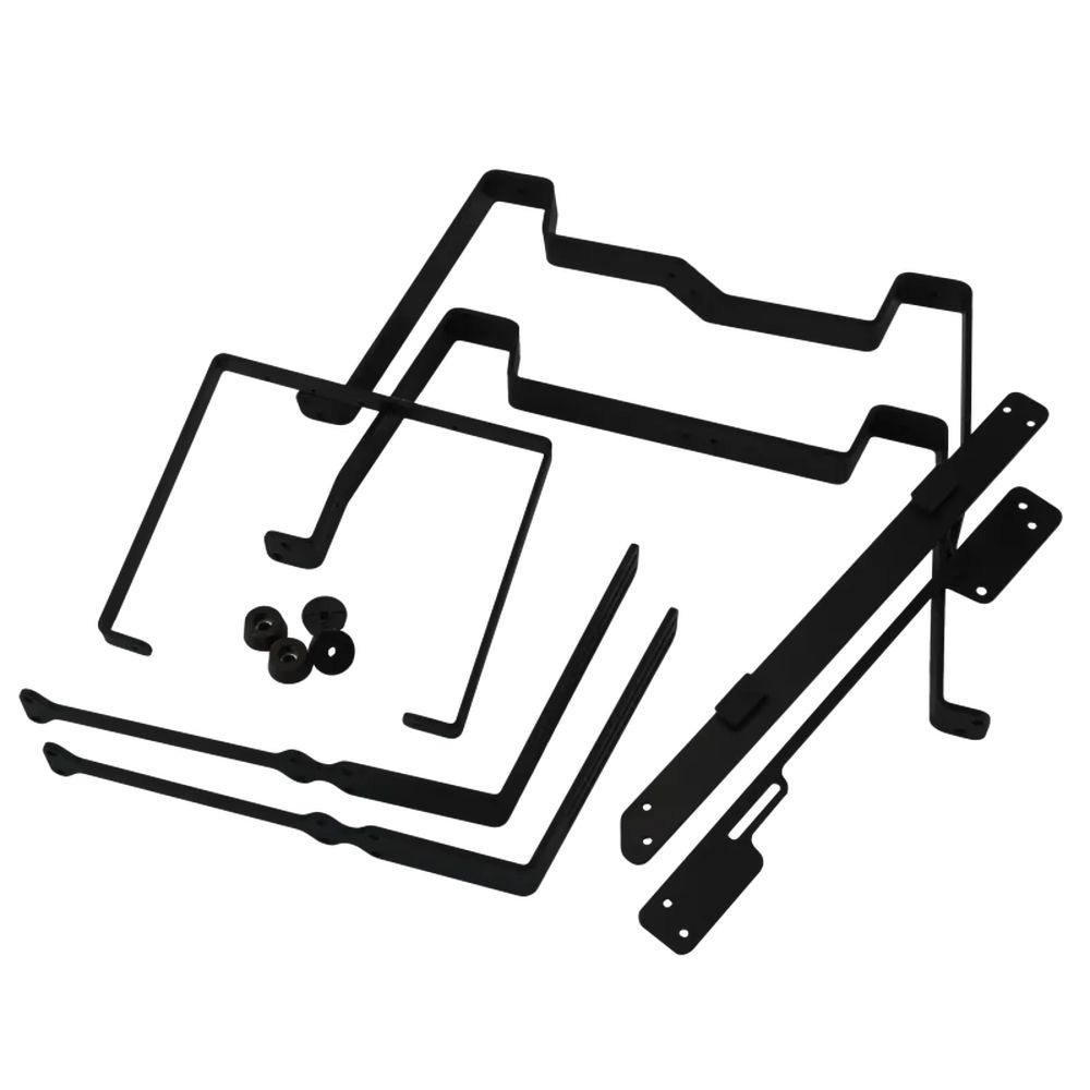 Thermal Grizzly der8enchtable