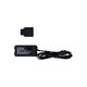 Lian Li UNI FAN SL-INF WIRELESS 140 BK Reverse Blade Single Pack