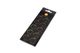 �ڥ����ȥ�å��ò��� EK WaterBlocks EK-Quantum Torque Color Ring 10-Pack HDC 16 - Satin Gold