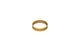 �ڥ����ȥ�å��ò��� EK WaterBlocks EK-Quantum Torque Color Ring 10-Pack HDC 16 - Satin Gold