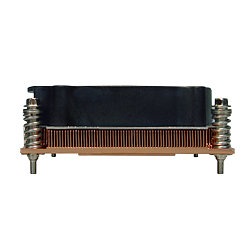 DYNATRON K199 ( 1U / 115X CPU Cooler )