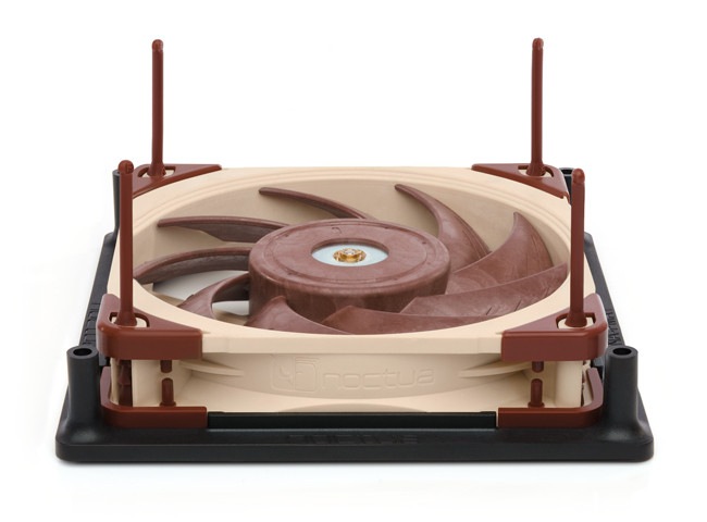 Noctua NA-SFMA1