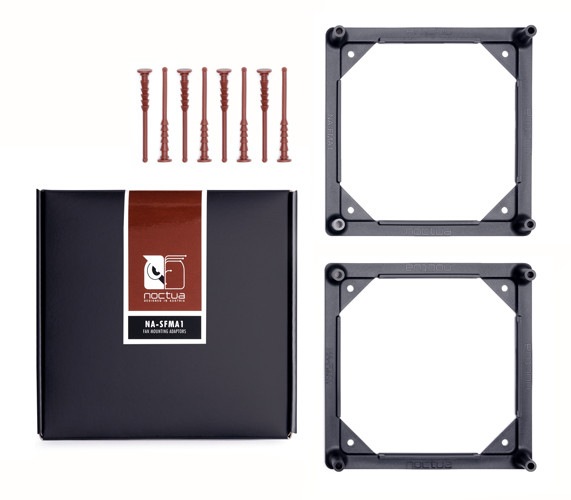 Noctua NA-SFMA1