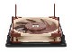 Noctua NA-SFMA1