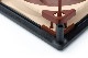 Noctua NA-SFMA1
