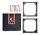 Noctua NA-SFMA1