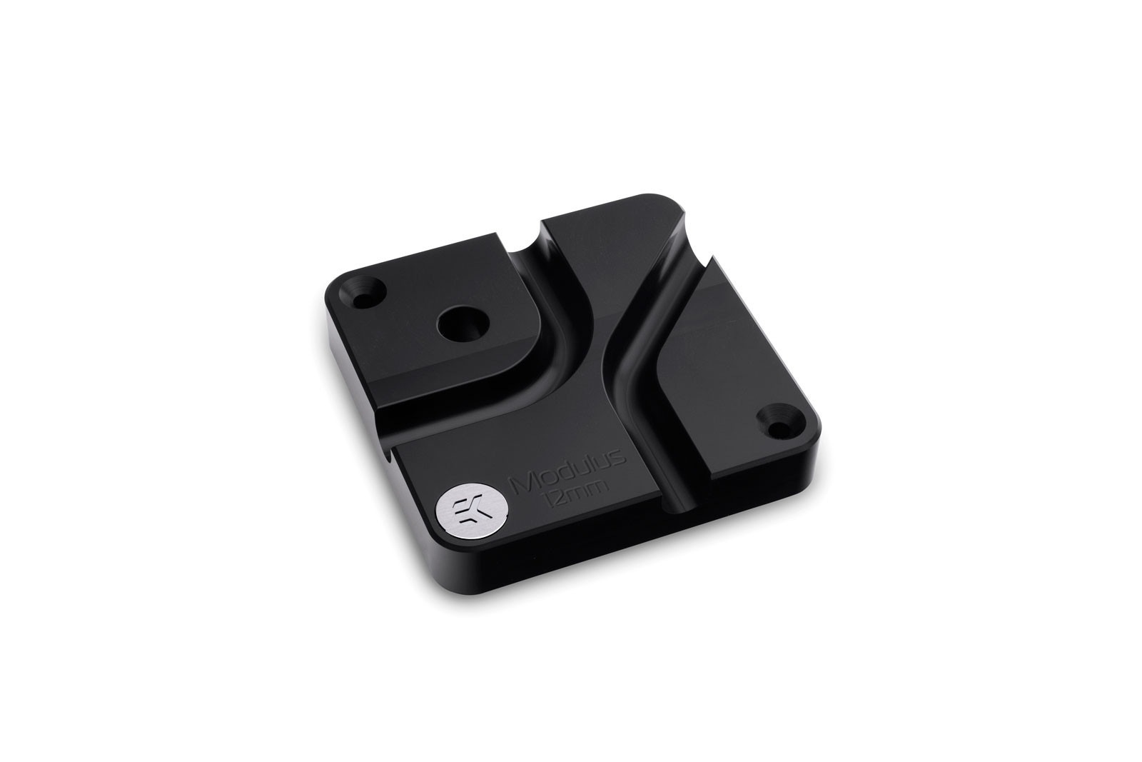 �ڼ�󤻾��ʡ�Ǽ���׳�ǧ�� EK WaterBlocks EK-Loop Modulus Hard Tube Bending Tool - 12mm