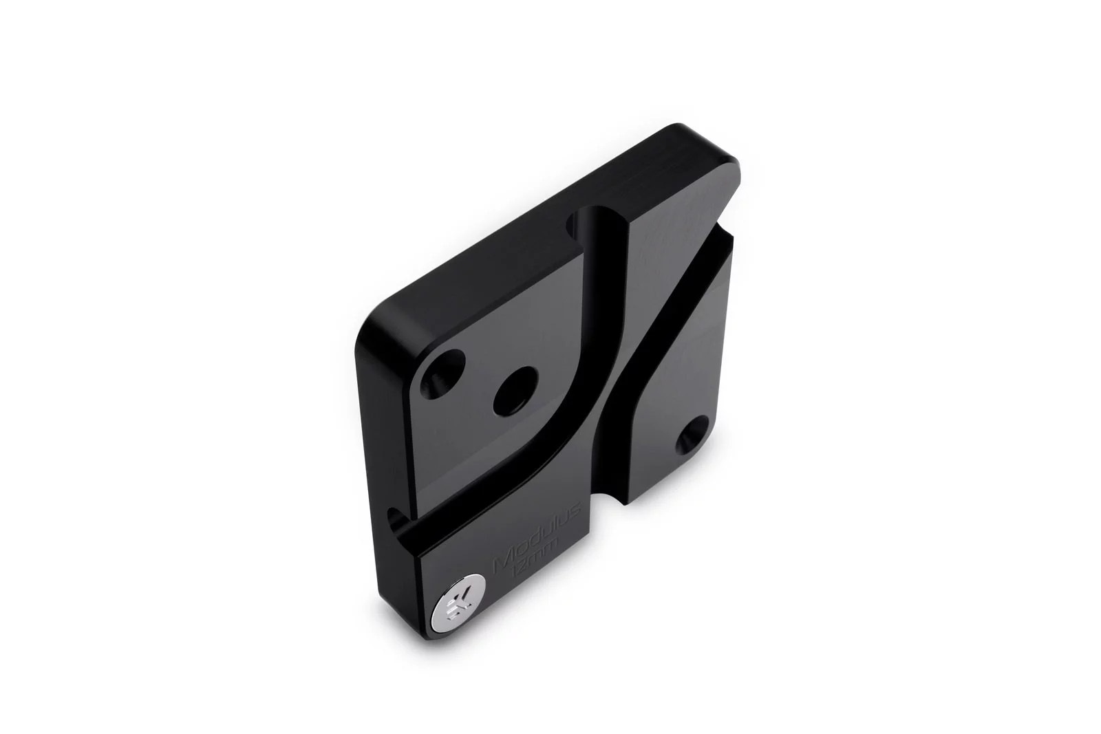 �ڼ�󤻾��ʡ�Ǽ���׳�ǧ�� EK WaterBlocks EK-Loop Modulus Hard Tube Bending Tool - 12mm