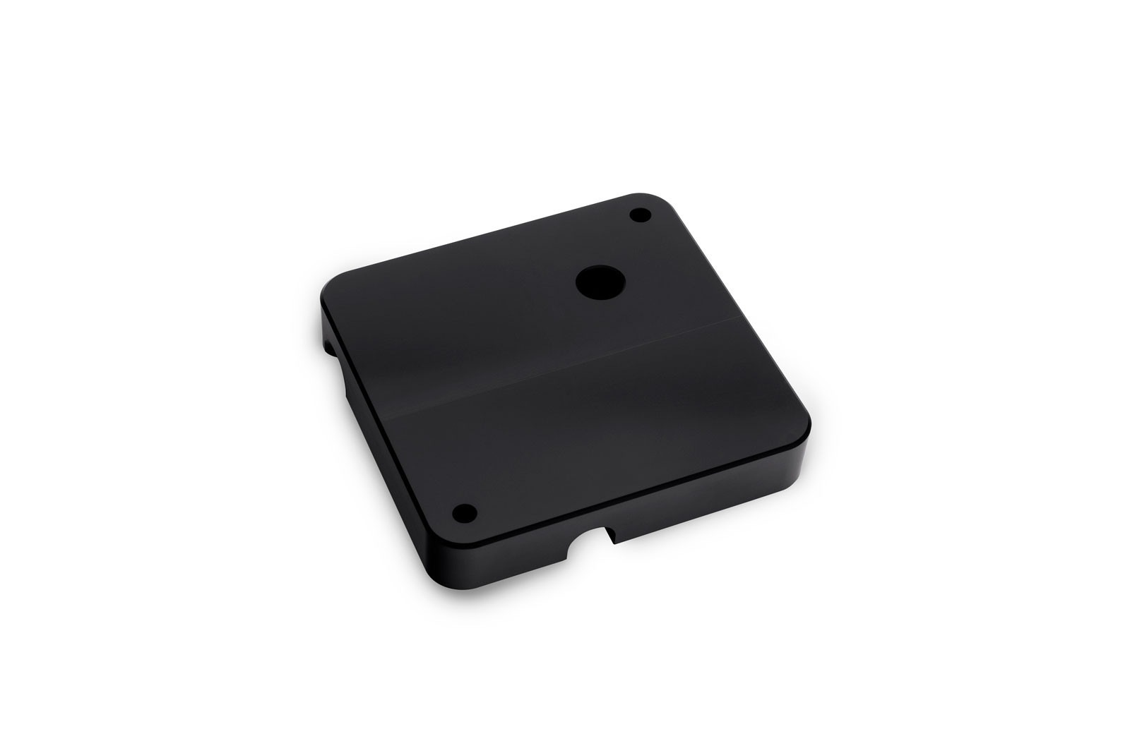 �ڼ�󤻾��ʡ�Ǽ���׳�ǧ�� EK WaterBlocks EK-Loop Modulus Hard Tube Bending Tool - 12mm