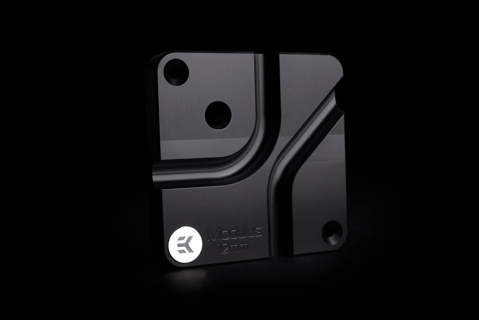 �ڼ�󤻾��ʡ�Ǽ���׳�ǧ�� EK WaterBlocks EK-Loop Modulus Hard Tube Bending Tool - 12mm