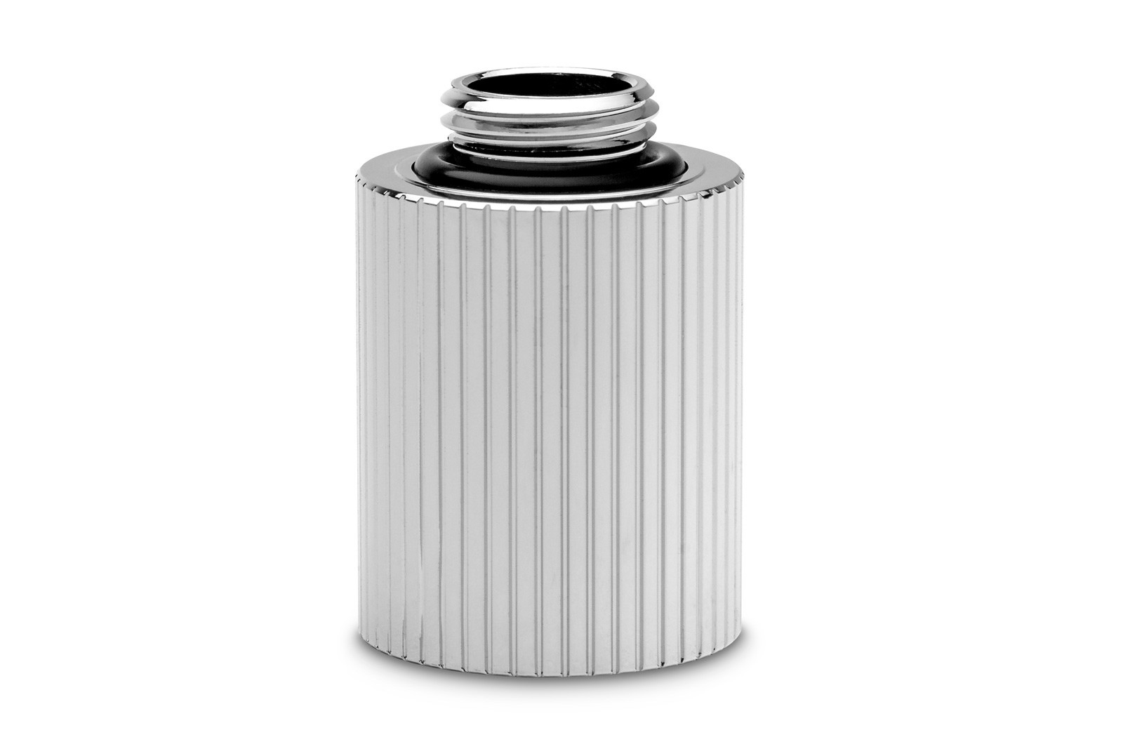 EK WaterBlocks EK-Quantum Torque Extender Static MF 28 - Nickel