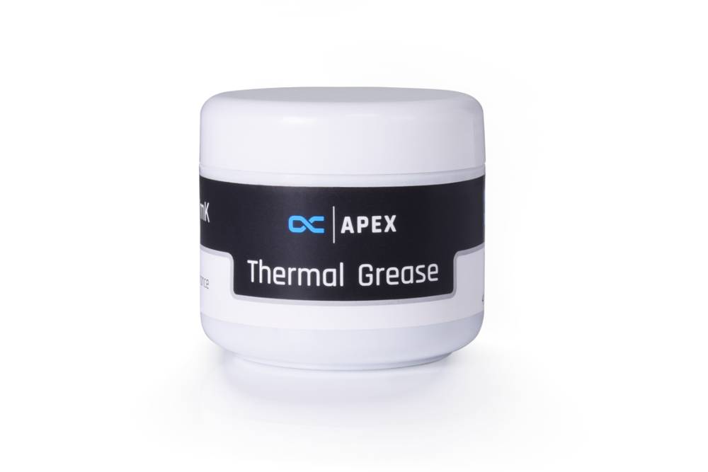 ACool Apex 17W/mK Thermal grease 20g