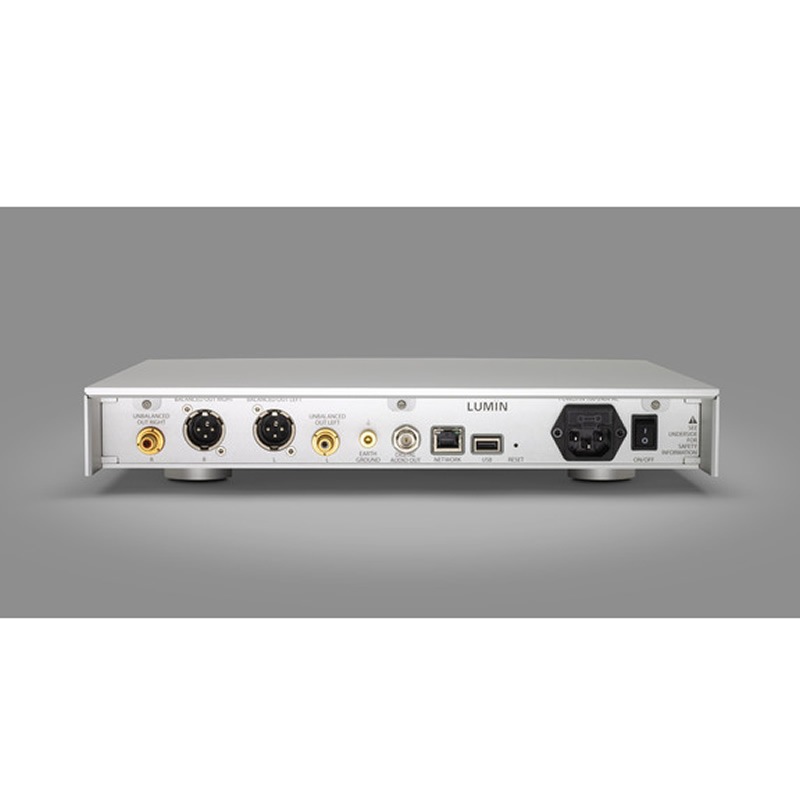 LUMIN ��T3�ץͥåȥ���ץ쥤�䡼