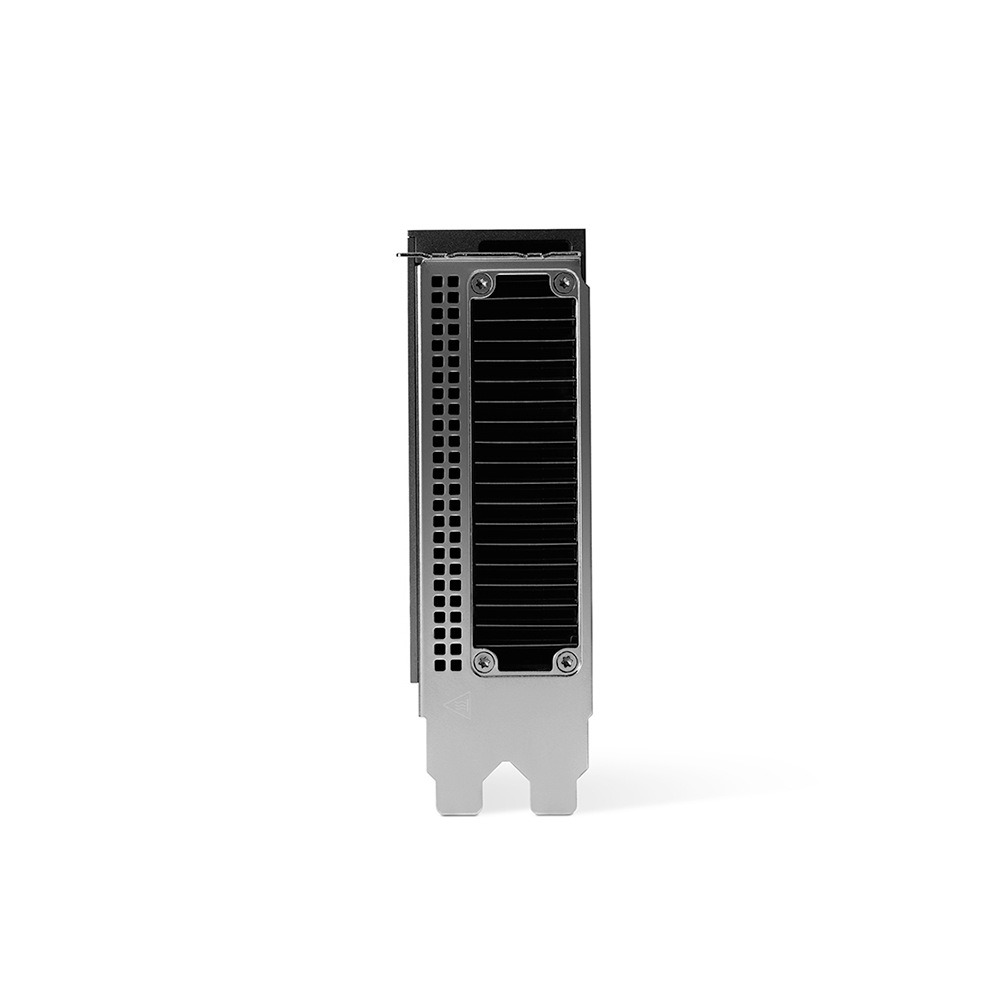 NVIDIA A800 40GB/NVAIE 3yr  (NVA800-40G)