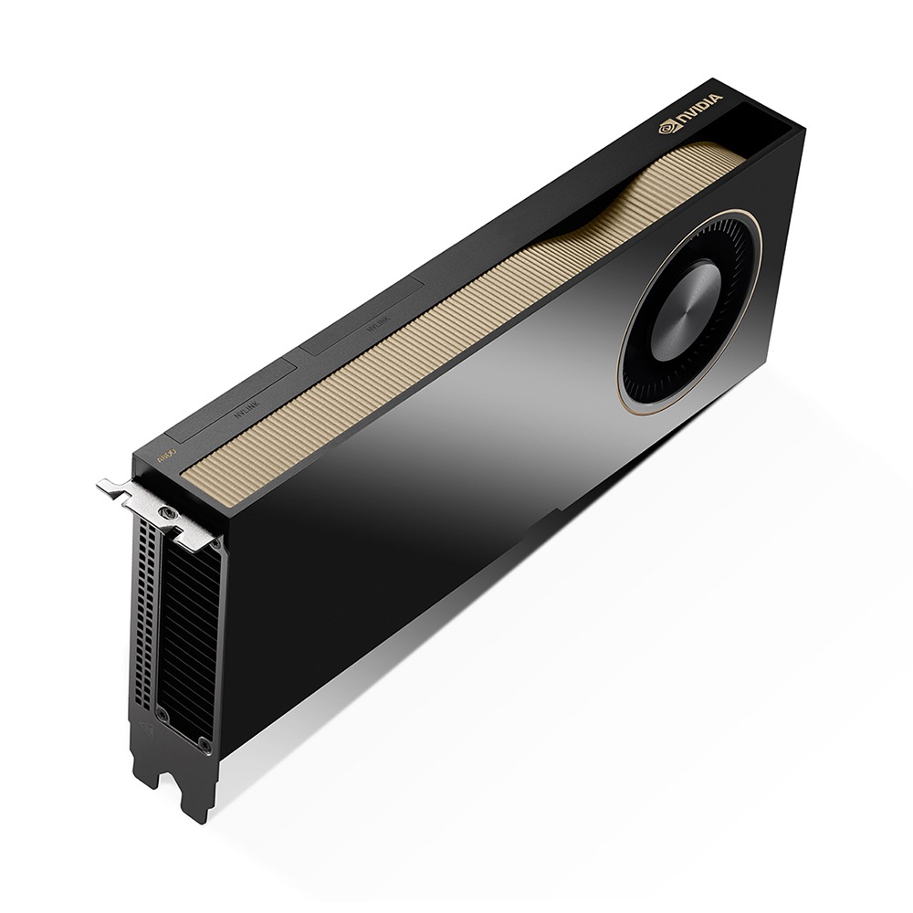 NVIDIA A800 40GB/NVAIE 3yr  (NVA800-40G)