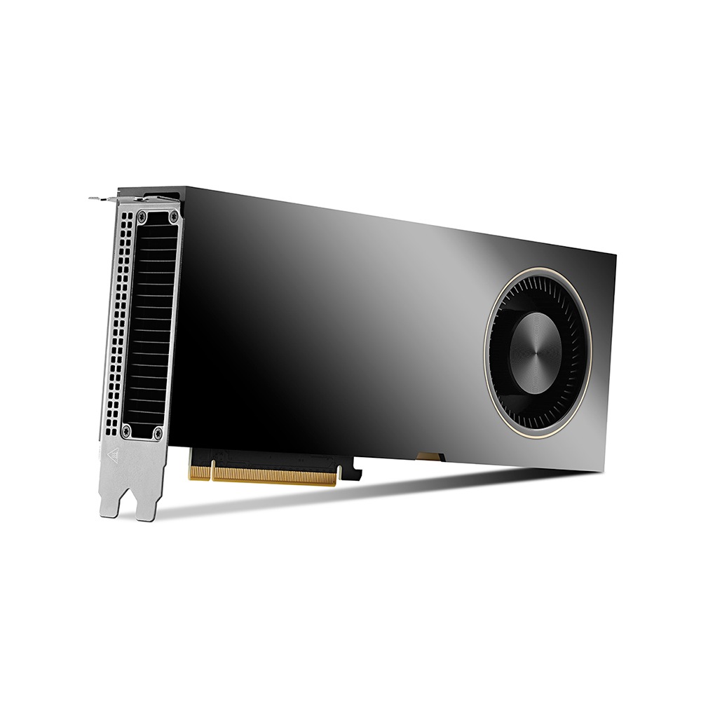 NVIDIA A800 40GB/NVAIE 3yr  (NVA800-40G)
