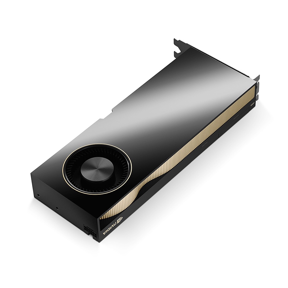 NVIDIA A800 40GB/NVAIE 3yr  (NVA800-40G)