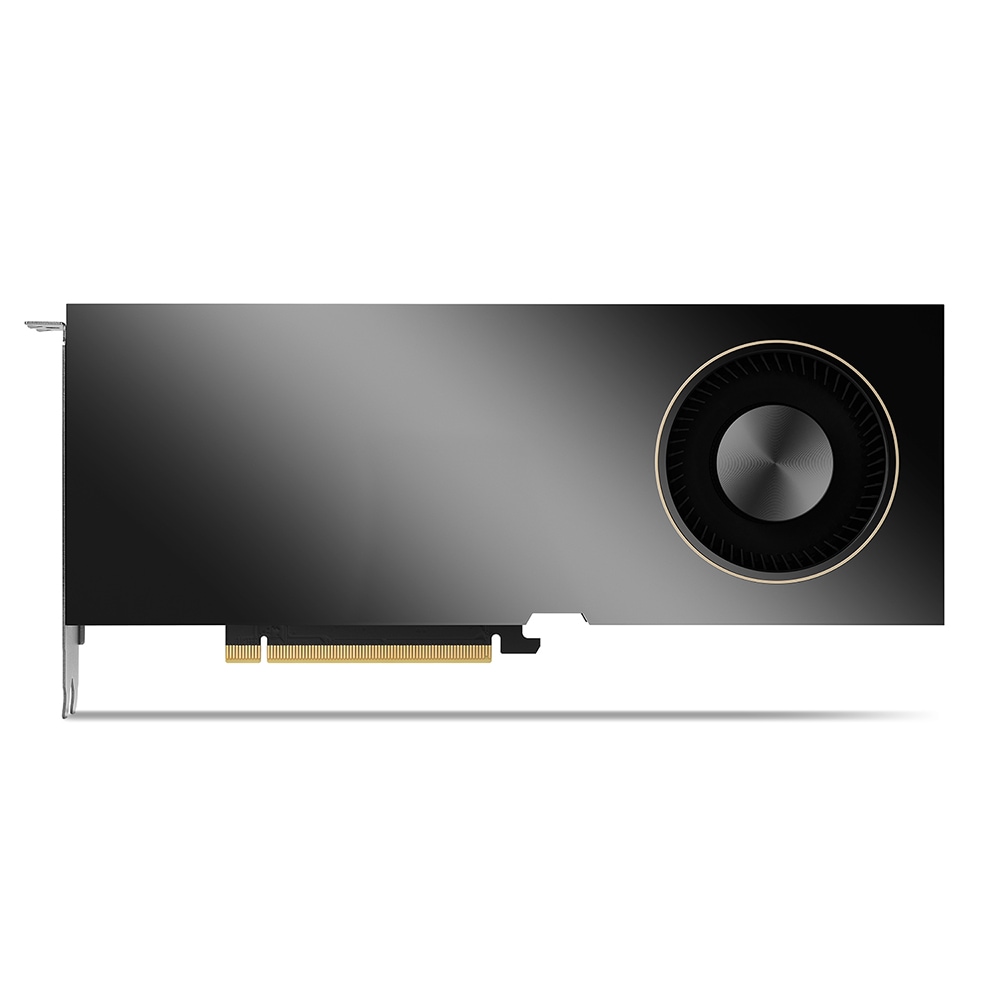 NVIDIA A800 40GB/NVAIE 3yr  (NVA800-40G)
