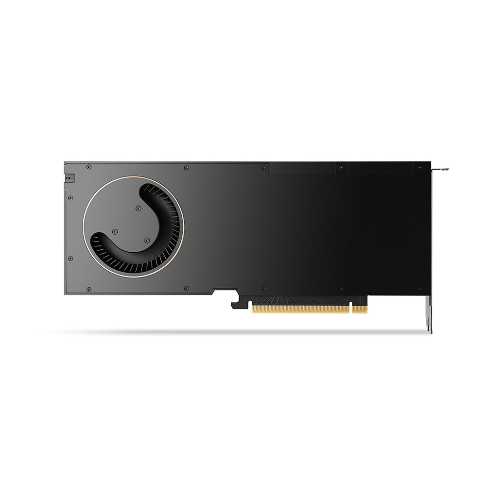 NVIDIA A800 40GB/NVAIE 3yr  (NVA800-40G)