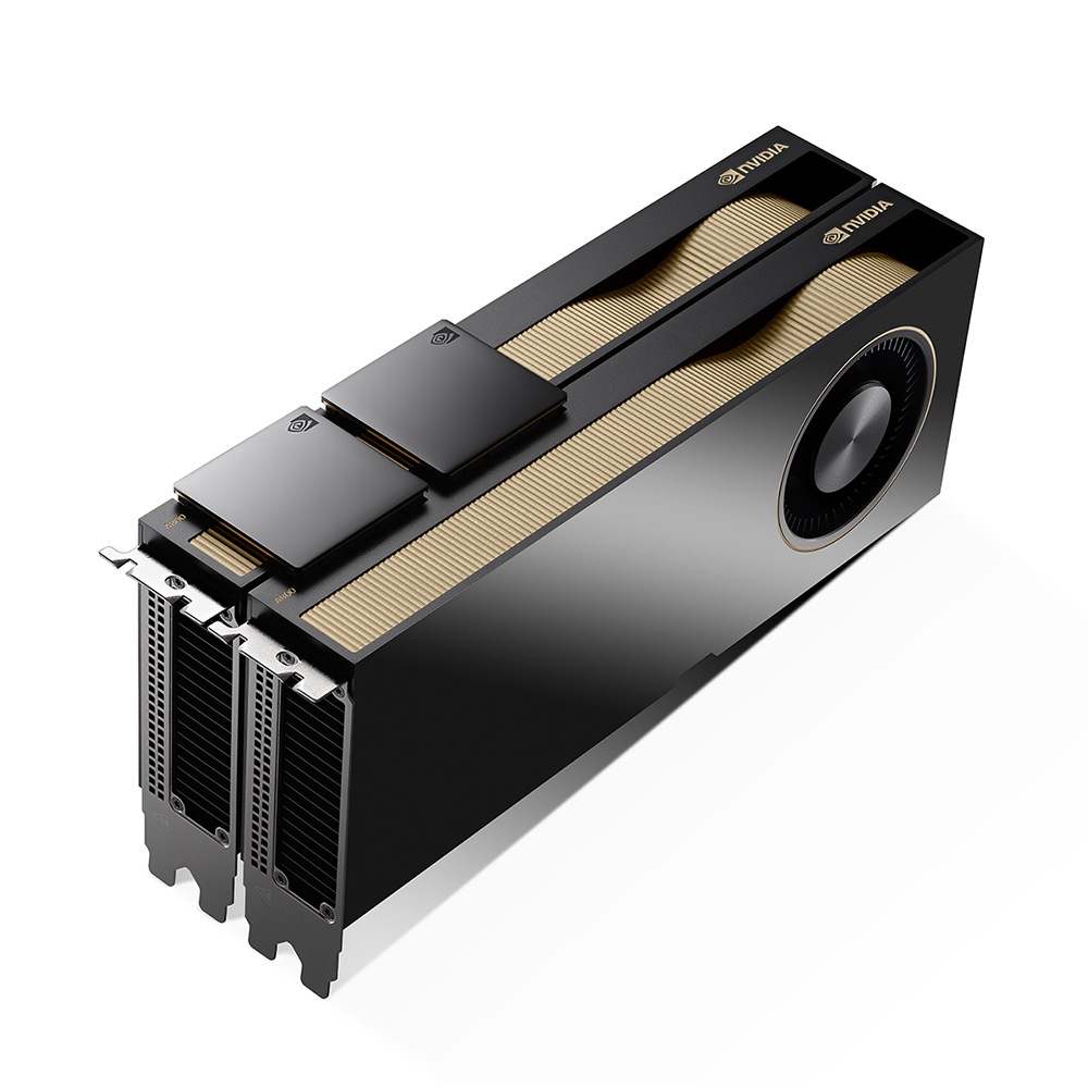 NVIDIA A800 40GB/NVAIE 3yr  (NVA800-40G)