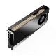NVIDIA A800 40GB/NVAIE 3yr  (NVA800-40G)