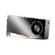 NVIDIA A800 40GB/NVAIE 3yr  (NVA800-40G)